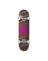 Skateboard - ELEMENT Geometric - 7.5"