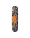 Planche de Skate - ELEMENT Hidden - Vincent Milou - 8.25"