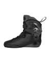 Boots Roller - WIZARD Base - Noir