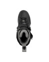 Boots Roller - WIZARD Base - Noir