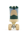 Patins Loisir - RIO Beats - Bleu Tan