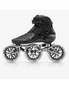 Speed Skates - BONT Semi Race 3 - 3x125mm