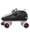 Derby Roller Skates - BONT Hybrid - Tracer Package