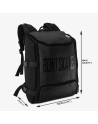 Sac à Dos Patins et Roller - BONT Backpack - Noir