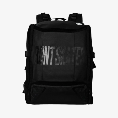 Skates Backpack - BONT - Black