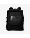 Skates Backpack - BONT - Black