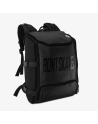 Sac à Dos Patins et Roller - BONT Backpack - Noir