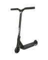 Freestyle Scooter - ROOT Type R Mini - Matte Black