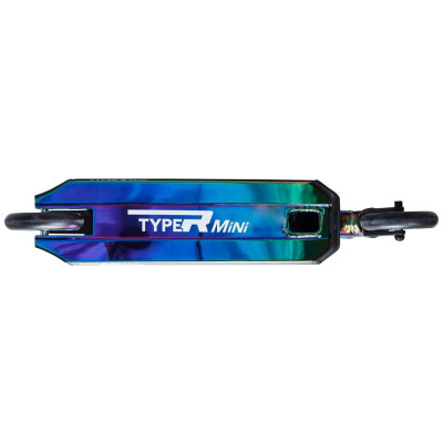 Freestyle Scooter - ROOT Type R Mini - Rocket Fuel