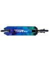 Trottinette Freestyle - ROOT Type R Mini - Rocket Fuel