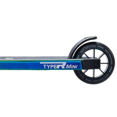 Freestyle Scooter - ROOT Type R Mini - Rocket Fuel