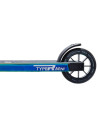 Trottinette Freestyle - ROOT Type R Mini - Rocket Fuel
