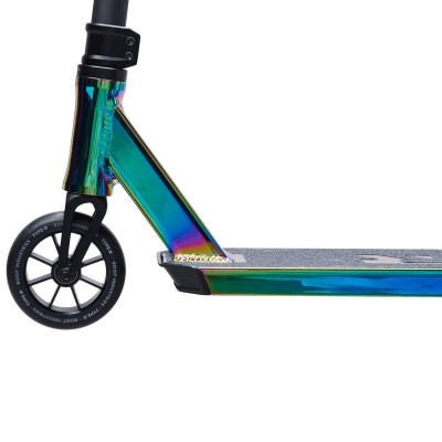 Freestyle Scooter - ROOT Type R Mini - Rocket Fuel
