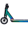 Trottinette Freestyle - ROOT Type R Mini - Rocket Fuel