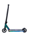 Freestyle Scooter - ROOT Type R Mini - Rocket Fuel