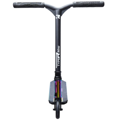 Trottinette Freestyle - ROOT Type R Mini - Rocket Fuel
