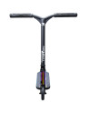 Trottinette Freestyle - ROOT Type R Mini - Rocket Fuel