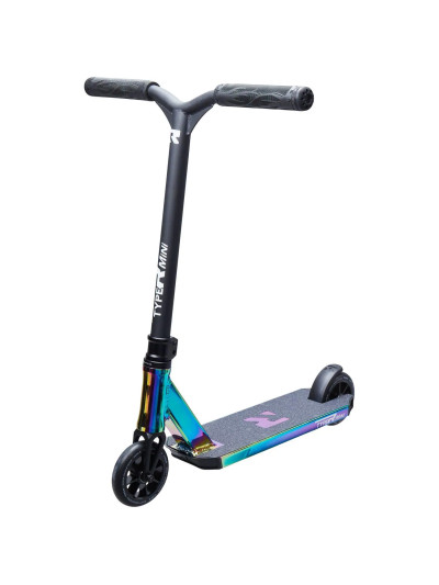Trottinette Freestyle - ROOT Type R Mini - Rocket Fuel