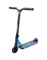 Trottinette Freestyle - ROOT Type R Mini - Rocket Fuel