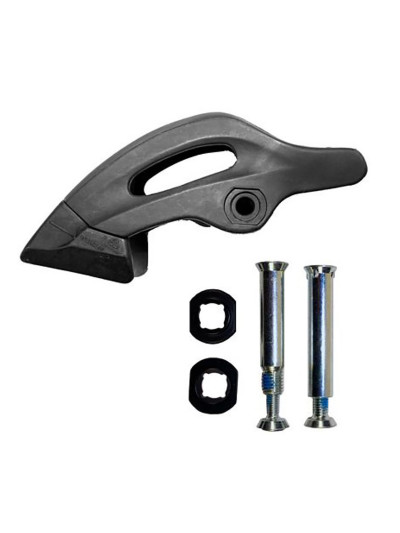 Skates Brake - ROLLERBLADE - 3WD E2/MAC/SIR
