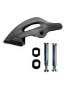 Frein Roller - ROLLERBLADE - 3WD E2/MAC/SIR