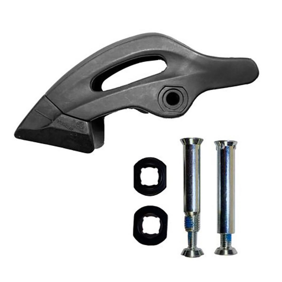 Frein Roller - ROLLERBLADE - 3WD E2/MAC/SIR