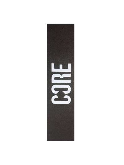 Grip Trottinette - CORE CLassic - Noir Blanc