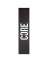 Scooter Griptape - CORE classic - Black White