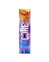 Grip Trottinette - CORE CLassic - Water Paint