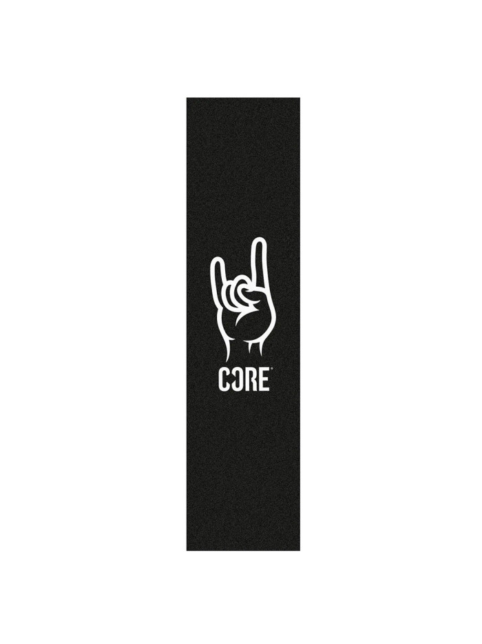 Grip Trottinette - CORE - Rock Hand