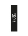 Grip Trottinette - CORE - Rock Hand