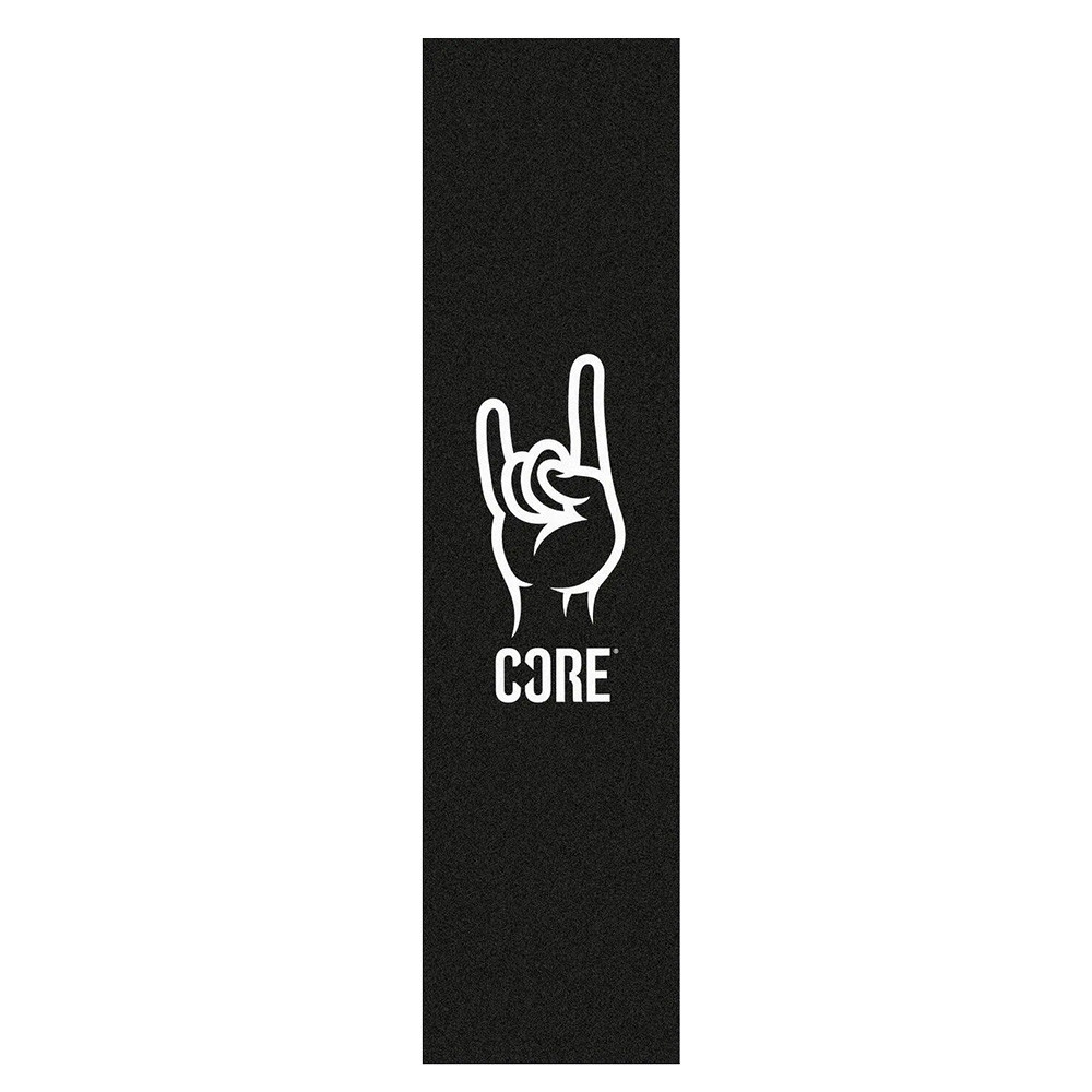 Grip Trottinette - CORE - Rock Hand