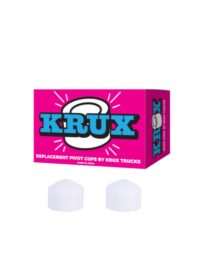 Pivot Cup - KRUX - Unité