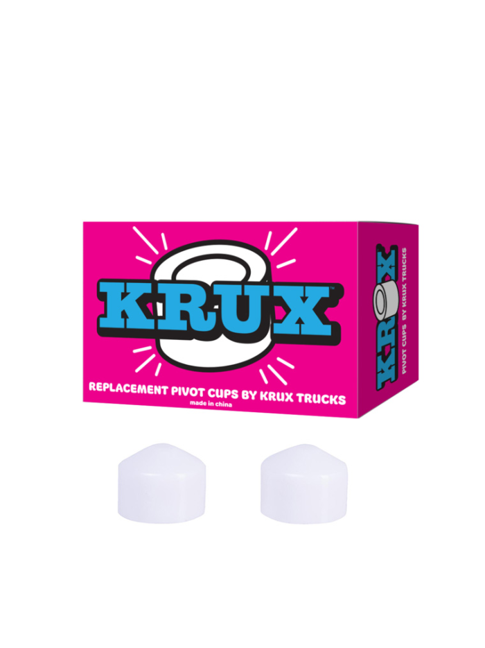Pivot Cup - KRUX - Unit