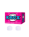 Pivot Cup - KRUX - Unit