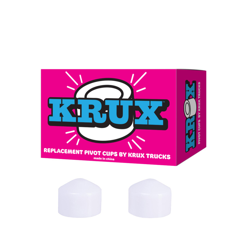 Pivot Cup - KRUX - Unit