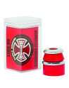 Bushing Skate - INDEPENDENT Souple - 88a - Jeu de 4
