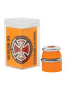 Bushing Skate - INDEPENDENT Medium - 90a - Jeu de 4