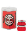 Skateboard Bushings - INDEPENDENT Soft Conical - 88a - Set of 4