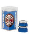 Bushing Skate - INDEPENDENT Medium Conical - 92a - Jeu de 4