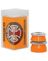 Bushing Skate - INDEPENDENT Medium Conical - 90a - Jeu de 4