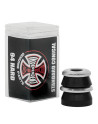 Skateboard Bushings - INDEPENDENT Hard Conical - 94a - Set of 4