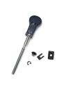 Kit de réglage de taille Flash - ROCES Flash - Bleu Marine - Unité