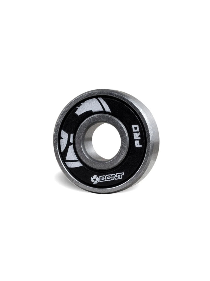 Skates Bearings - BONT Pro - Unit