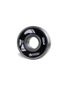 Skates Bearings - BONT Pro - Unit