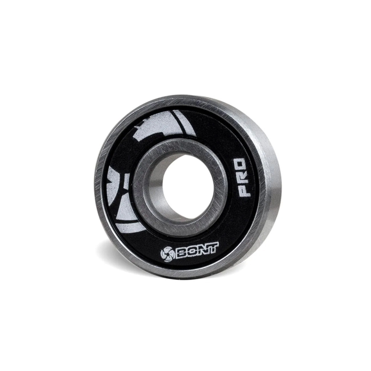 Roulement Roller - BONT Pro - Unité