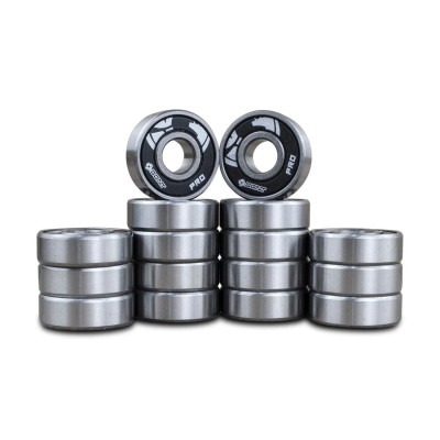 Skates Bearings - BONT Pro - Unit