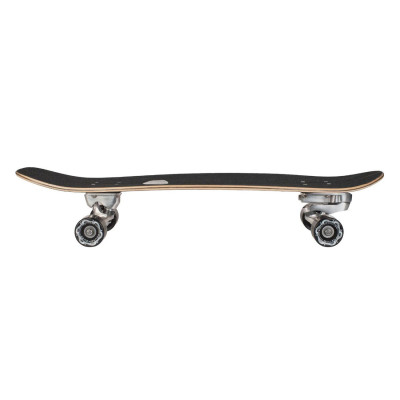 Surfskate - CARVER 30-Year Limited Edition C7 - 32.5"