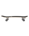 Surfskate - CARVER 30-Year Limited Edition C7 - 32.5"