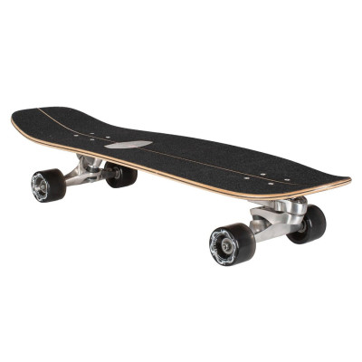 Surfskate - CARVER 30-Year Limited Edition C7 - 32.5"